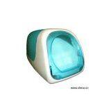 Sell CD Box thumbnail-1