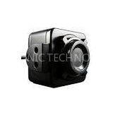 Auto-Focus C Mount High-speed USB Portable Microscope Digital Eyepiece 23.2mm thumbnail-1