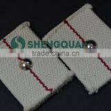 Cotton Sieve Cleaner With Good Quality Cotton Sifter Cleaner Shengquan Brand thumbnail-4