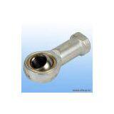 Sell Injection Spherical And Rob End Bearing thumbnail-1