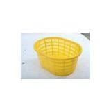 Plasket Basket for Laundry thumbnail-2