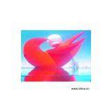 Sell Outdoor Full Color LED Display thumbnail-1