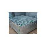 Steel Grating thumbnail-2