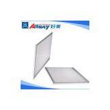 36w Rgb Led Panel Lights thumbnail-1