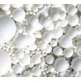 Activated Alumina Defluorination Agent thumbnail-2