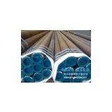 ASTM A106 Carbon Steel Seamless Pipe thumbnail-1
