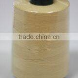 Meta-Aramid Different Types Sewing Threads thumbnail-1