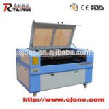 low price co2 laser machine/co2 laser cutting machine price