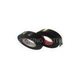 Waterproof Sealing PVC Electrical Insulation Tape For Cable Marking thumbnail-1