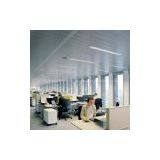 Linear Ceiling thumbnail-2