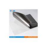 High Performance Artificial Graphite Sheet thumbnail-2