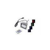 DC12V RGB LED Flood Light thumbnail-1