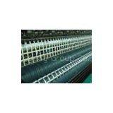 40KN Polyester Geogrid High Intensity For Road Construction CE