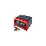 6V Lead Acid Car Battery Charger Trickle , 2A / 6A and Heavy Duty thumbnail-1