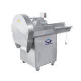 Automatic Digital Vegetable Cutter