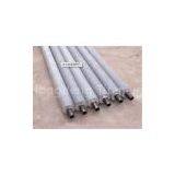 OEM Aluminum Spiral Finned Tube thumbnail-1