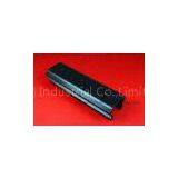 Professional Powder Coated Extruded Aluminum Profiles For Led Tube Light thumbnail-1