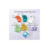 Recordable Keychain thumbnail-1