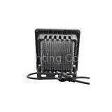 30W No UV Healthy Energy Saving Waterproof LED Flood Lights for Indoor / Outdoor Lighting