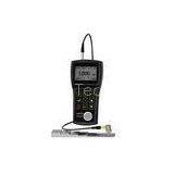 HIGH PRECISION ULTRASONIC THICKNESS GAUGE TG-3230,ultrasonic Thickness Gauge,elcometer