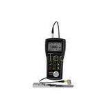 HIGH PRECISION ULTRASONIC THICKNESS GAUGE TG-3230,ultrasonic thickness gauge,elcometer