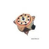 Sell Fan Motor for Ford