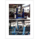 Re-rolling Machine DN100-1200-3000mm thumbnail-2