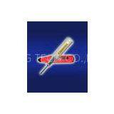 Concrete Test Hammer HT-225A With Big Memory for Civil Engineering / Construction thumbnail-1