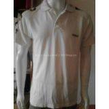 Mens t Shirt thumbnail-2