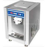 HC118A Table Top Soft Ice Cream Machinery/Maquina de Helado (CE,CB,RoHS)