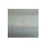 Rolled 321 201 Stainless Steel Coil