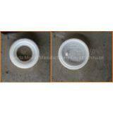 Manhole Cover Mould thumbnail-1