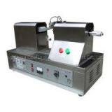 Table Top Ultrasonic Toothpase Tube Sealing Machine thumbnail-1