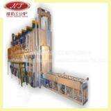 Aluminium Annealing Treatment Furnace Machine Type thumbnail-1