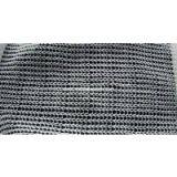 Factory Supply HR SS Knitted Wire Mesh For Airbag Stamping Pad thumbnail-2