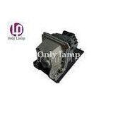 NP13LP / 60002853 UHP160W Mercury Projector Lamps For NEC NP110 / NP115 / NP210