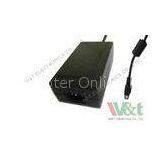 Computer Monitor AC DC Power Adapter