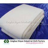 Nomex Ironer Padding thumbnail-1