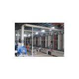 Magnetron Sputtering Deposition Line for ITO Glass thumbnail-2