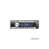 Sell Car Bluetooth DVD Player thumbnail-1