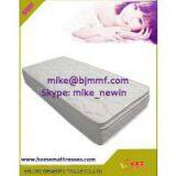 High Quality Bedroom Furniture Manufacturers | Meimeifu Mattress thumbnail-1