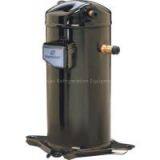 ZR160KC-TFD-522 Copeland Compressor, Emerson Compressor thumbnail-3