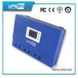 Small MPPT Solar Charge Controller 80-100AMP Ce/RoHS thumbnail-3