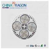 LED PAR30 40W Par Light Source Lamp thumbnail-2