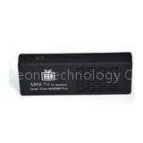 S82 Amlogic S802 Quad Core Smart TV Box , High Definition WiFi Android Media Player thumbnail-1