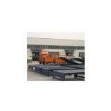 Dock Ramp/yard Ramp-CE thumbnail-1