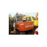 Used Hitachi Excavator EX60
