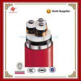 25 mm to 630mm Cable Price Medium Voltage Power Cable 15kV Cable Price Electrical Cable Specifications thumbnail-3