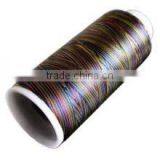 Viscose Yarn thumbnail-2