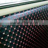 CSHX234 B Quilting and Embroidery Machine for Car Cushion thumbnail-4